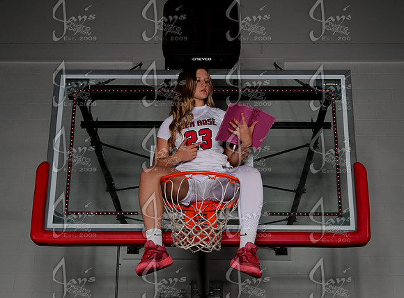 Glen Rose Girls Basketball Preview 10-13-25_JWM_0064