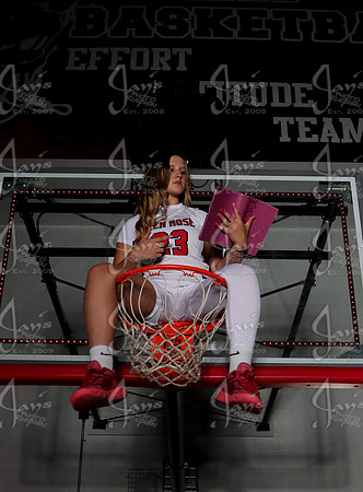 Glen Rose Girls Basketball Preview 10-13-25_JWM_0066