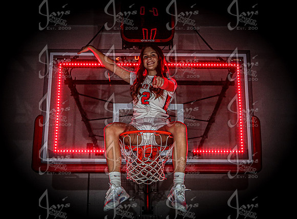 Glen Rose Girls Basketball Preview 10-13-25_JWM_0072