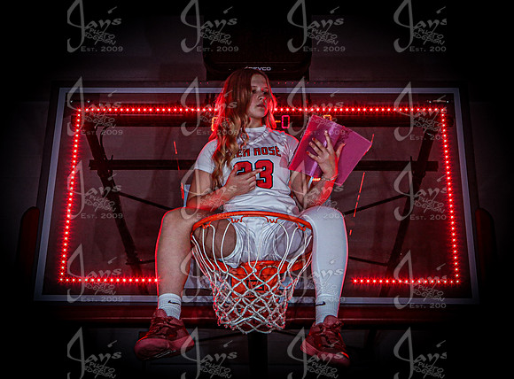 Glen Rose Girls Basketball Preview 10-13-25_JWM_0071