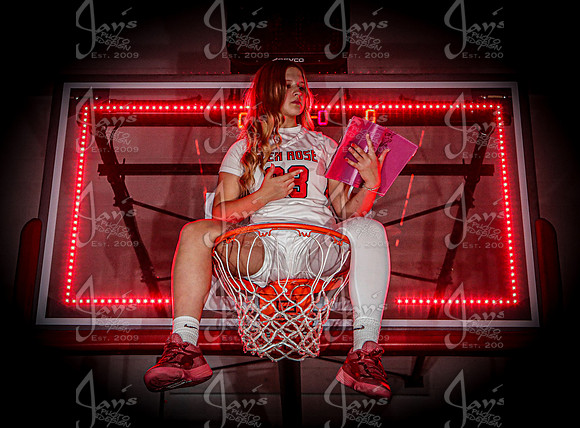 Glen Rose Girls Basketball Preview 10-13-25_JWM_0069