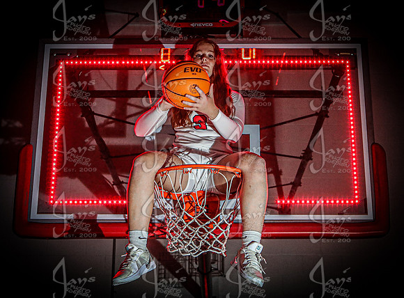 Glen Rose Girls Basketball Preview 10-13-25_JWM_0084