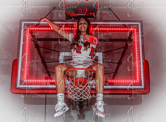 Glen Rose Girls Basketball Preview 10-13-25_JWM_0077
