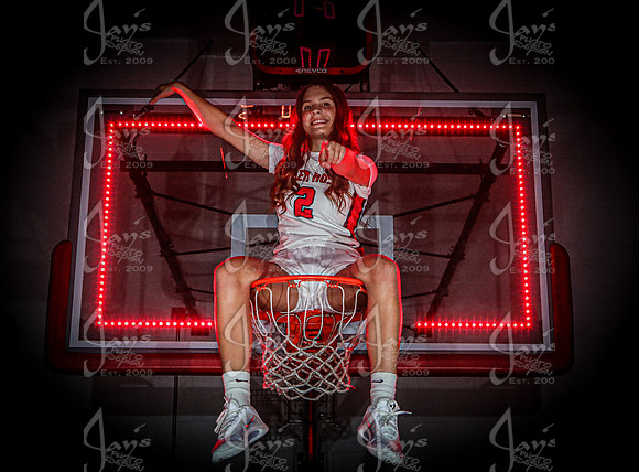 Glen Rose Girls Basketball Preview 10-13-25_JWM_0075
