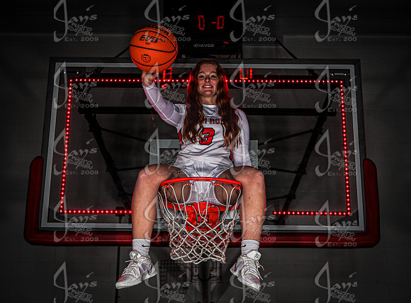 Glen Rose Girls Basketball Preview 10-13-25_JWM_0082