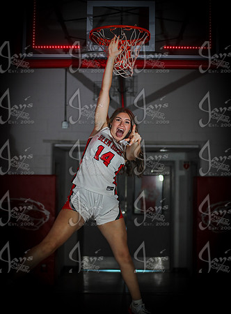 Glen Rose Girls Basketball Preview 10-13-25_JWM_0093