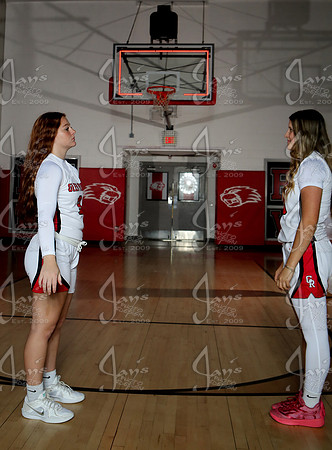 Glen Rose Girls Basketball Preview 10-13-25_JWM_0109