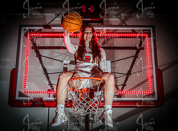 Glen Rose Girls Basketball Preview 10-13-25_JWM_0085
