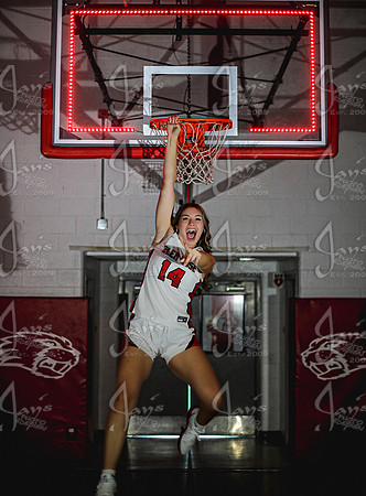 Glen Rose Girls Basketball Preview 10-13-25_JWM_0094