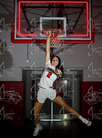 Glen Rose Girls Basketball Preview 10-13-25_JWM_0097