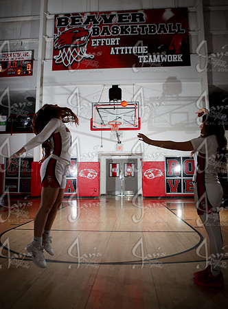 Glen Rose Girls Basketball Preview 10-13-25_JWM_0107