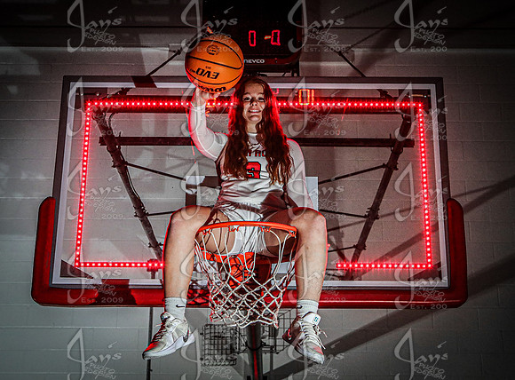 Glen Rose Girls Basketball Preview 10-13-25_JWM_0089