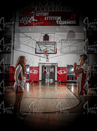 Glen Rose Girls Basketball Preview 10-13-25_JWM_0106