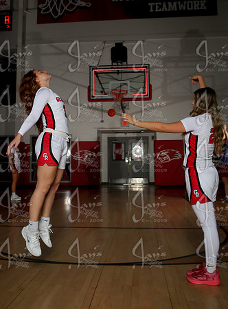 Glen Rose Girls Basketball Preview 10-13-25_JWM_0118