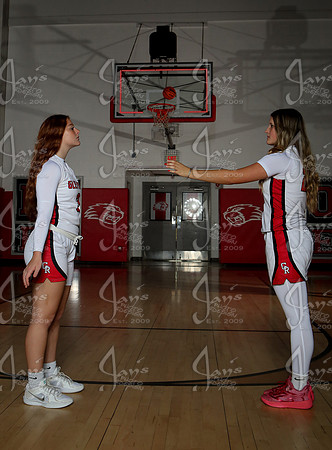 Glen Rose Girls Basketball Preview 10-13-25_JWM_0110