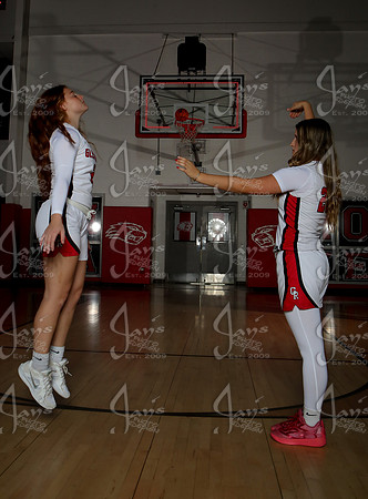 Glen Rose Girls Basketball Preview 10-13-25_JWM_0114
