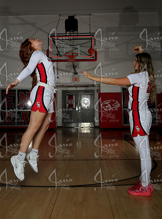 Glen Rose Girls Basketball Preview 10-13-25_JWM_0112