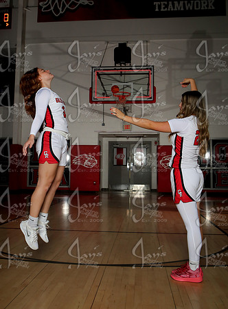 Glen Rose Girls Basketball Preview 10-13-25_JWM_0116