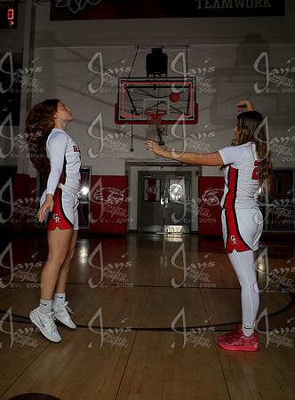 Glen Rose Girls Basketball Preview 10-13-25_JWM_0115