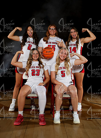 Glen Rose Girls Basketball Preview 10-13-25_JWM_0124