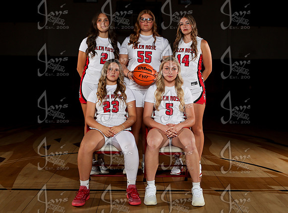 Glen Rose Girls Basketball Preview 10-13-25_JWM_0120
