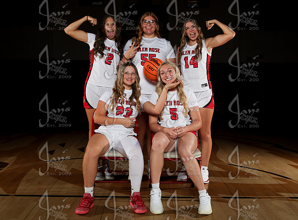 Glen Rose Girls Basketball Preview 10-13-25_JWM_0121