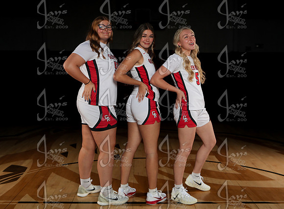 Glen Rose Girls Basketball Preview 10-13-25_JWM_0125