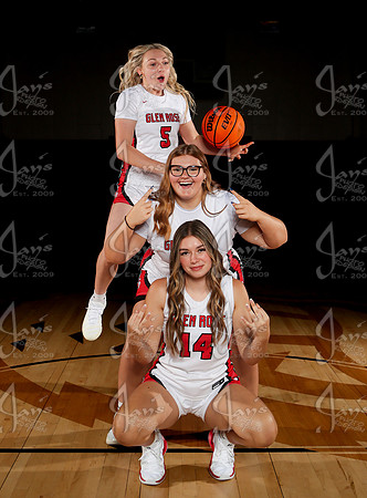 Glen Rose Girls Basketball Preview 10-13-25_JWM_0130