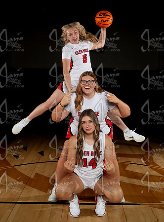 Glen Rose Girls Basketball Preview 10-13-25_JWM_0131