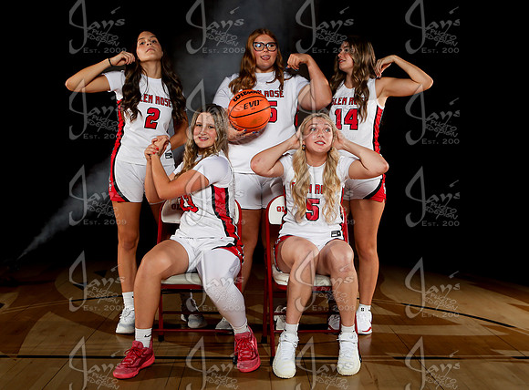 Glen Rose Girls Basketball Preview 10-13-25_JWM_0122