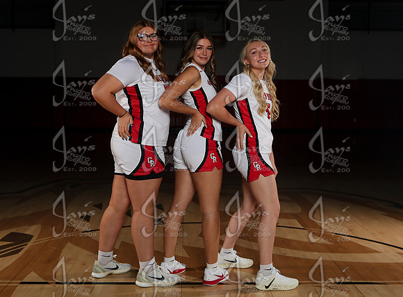 Glen Rose Girls Basketball Preview 10-13-25_JWM_0127