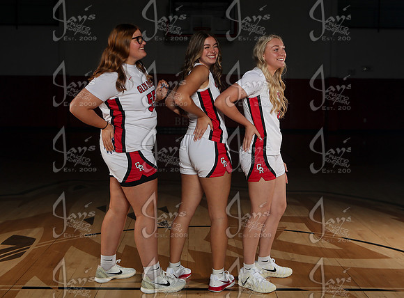 Glen Rose Girls Basketball Preview 10-13-25_JWM_0126