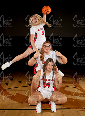 Glen Rose Girls Basketball Preview 10-13-25_JWM_0128