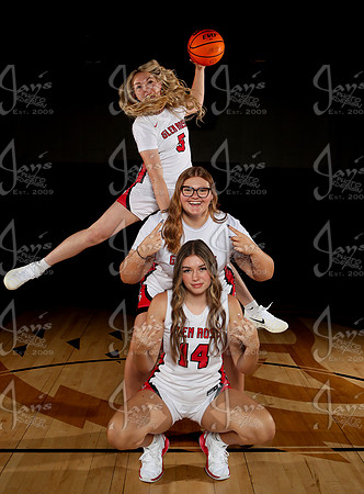 Glen Rose Girls Basketball Preview 10-13-25_JWM_0129