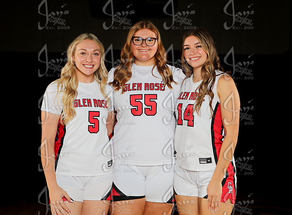 Glen Rose Girls Basketball Preview 10-13-25_JWM_0134