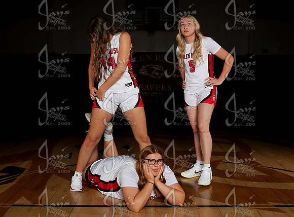 Glen Rose Girls Basketball Preview 10-13-25_JWM_0139