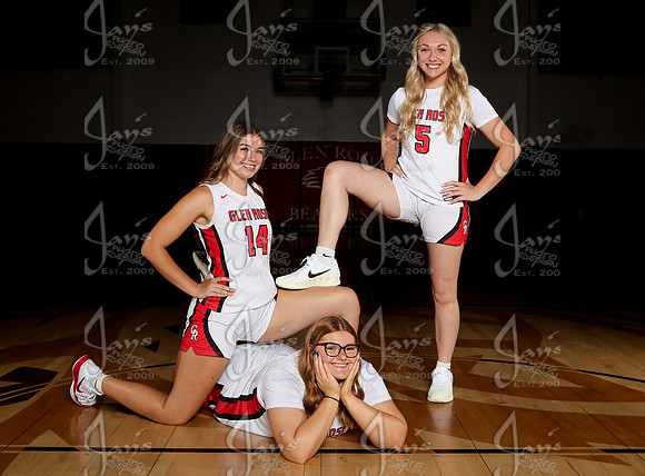 Glen Rose Girls Basketball Preview 10-13-25_JWM_0140