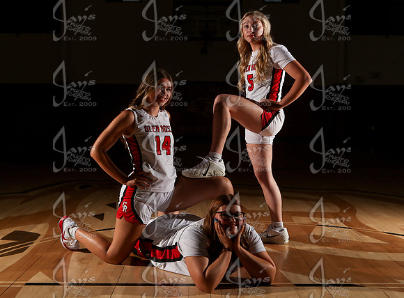 Glen Rose Girls Basketball Preview 10-13-25_JWM_0136