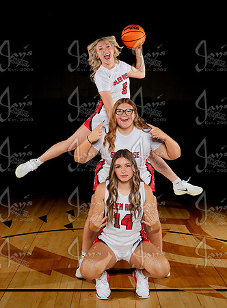 Glen Rose Girls Basketball Preview 10-13-25_JWM_0132