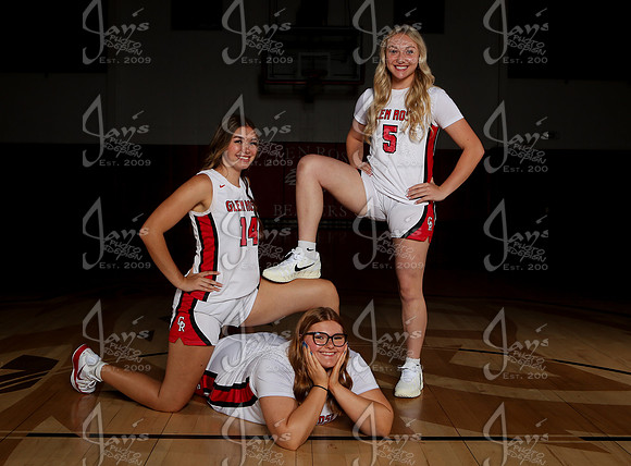 Glen Rose Girls Basketball Preview 10-13-25_JWM_0141