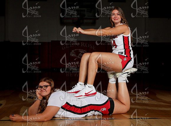 Glen Rose Girls Basketball Preview 10-13-25_JWM_0142
