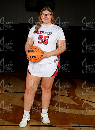 Glen Rose Girls Basketball Preview 10-13-25_JWM_0148