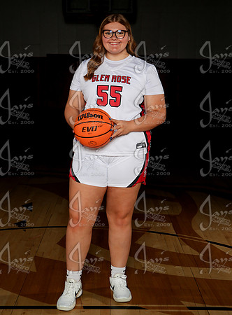 Glen Rose Girls Basketball Preview 10-13-25_JWM_0147
