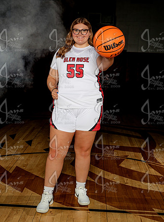 Glen Rose Girls Basketball Preview 10-13-25_JWM_0149