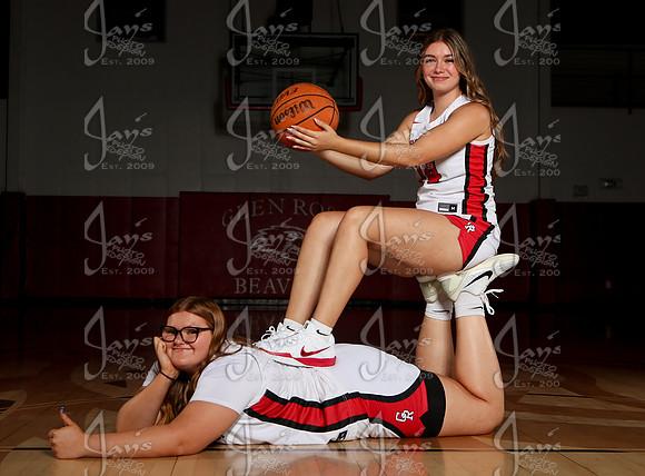 Glen Rose Girls Basketball Preview 10-13-25_JWM_0144