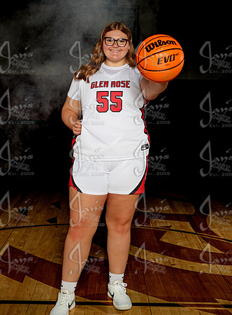Glen Rose Girls Basketball Preview 10-13-25_JWM_0150