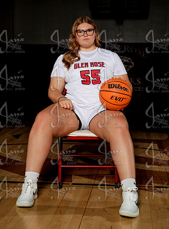 Glen Rose Girls Basketball Preview 10-13-25_JWM_0151