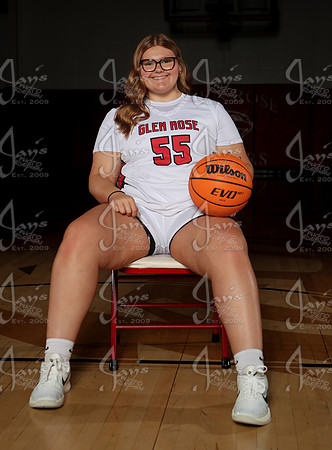 Glen Rose Girls Basketball Preview 10-13-25_JWM_0152