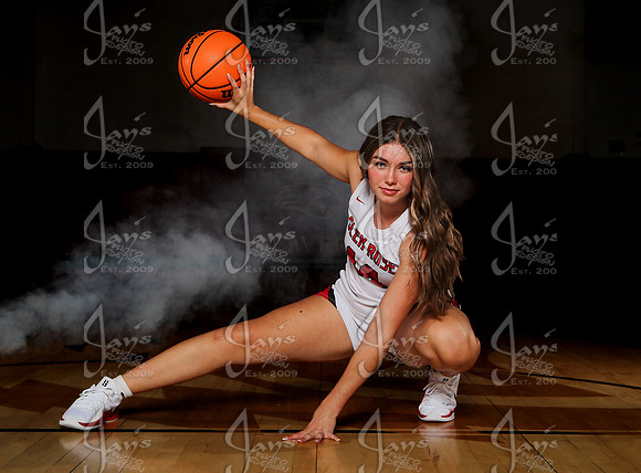 Glen Rose Girls Basketball Preview 10-13-25_JWM_0160-2