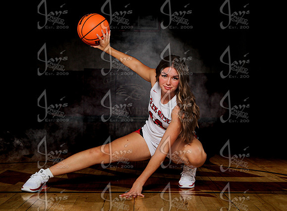 Glen Rose Girls Basketball Preview 10-13-25_JWM_0159
